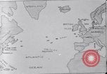 Standbild Deutschland Baltimore Maryland USA, 1916, aus Sekunde 36 historischem Filmmaterial Videoclip 65675041210