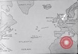 Standbild Deutschland Baltimore Maryland USA, 1916, aus Sekunde 37 historischem Filmmaterial Videoclip 65675041210
