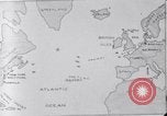 Standbild Deutschland Baltimore Maryland USA, 1916, aus Sekunde 40 historischem Filmmaterial Videoclip 65675041210