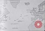 Standbild Deutschland Baltimore Maryland USA, 1916, aus Sekunde 43 historischem Filmmaterial Videoclip 65675041210