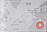 Standbild Deutschland Baltimore Maryland USA, 1916, aus Sekunde 44 historischem Filmmaterial Videoclip 65675041210