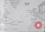 Standbild Deutschland Baltimore Maryland USA, 1916, aus Sekunde 48 historischem Filmmaterial Videoclip 65675041210