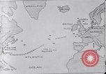 Standbild Deutschland Baltimore Maryland USA, 1916, aus Sekunde 50 historischem Filmmaterial Videoclip 65675041210