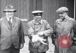 Standbild Deutschland Baltimore Maryland USA, 1916, aus Sekunde 58 historischem Filmmaterial Videoclip 65675041210