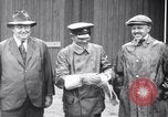 Standbild Deutschland Baltimore Maryland USA, 1916, aus Sekunde 59 historischem Filmmaterial Videoclip 65675041210