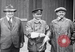 Standbild Deutschland Baltimore Maryland USA, 1916, aus Sekunde 60 historischem Filmmaterial Videoclip 65675041210
