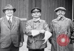 Standbild Deutschland Baltimore Maryland USA, 1916, aus Sekunde 61 historischem Filmmaterial Videoclip 65675041210