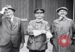 Standbild Deutschland Baltimore Maryland USA, 1916, aus Sekunde 62 historischem Filmmaterial Videoclip 65675041210