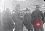 Image of Woodrow Wilson United States USA, 1916, second 1 stock footage video 65675041211