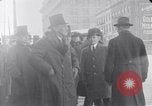 Image of Woodrow Wilson United States USA, 1916, second 3 stock footage video 65675041211