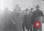 Image of Woodrow Wilson United States USA, 1916, second 5 stock footage video 65675041211