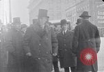 Image of Woodrow Wilson United States USA, 1916, second 6 stock footage video 65675041211
