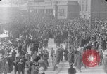 Image of Woodrow Wilson United States USA, 1916, second 7 stock footage video 65675041211