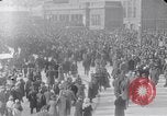 Image of Woodrow Wilson United States USA, 1916, second 8 stock footage video 65675041211