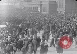 Image of Woodrow Wilson United States USA, 1916, second 9 stock footage video 65675041211