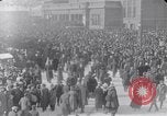 Image of Woodrow Wilson United States USA, 1916, second 10 stock footage video 65675041211