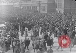 Image of Woodrow Wilson United States USA, 1916, second 11 stock footage video 65675041211