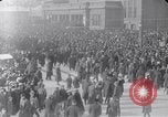 Image of Woodrow Wilson United States USA, 1916, second 12 stock footage video 65675041211