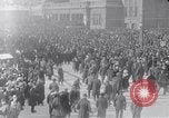 Image of Woodrow Wilson United States USA, 1916, second 13 stock footage video 65675041211