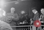 Image of Woodrow Wilson United States USA, 1916, second 15 stock footage video 65675041211