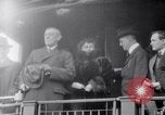 Image of Woodrow Wilson United States USA, 1916, second 16 stock footage video 65675041211