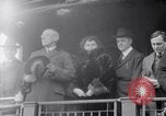 Image of Woodrow Wilson United States USA, 1916, second 17 stock footage video 65675041211