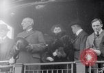 Image of Woodrow Wilson United States USA, 1916, second 18 stock footage video 65675041211