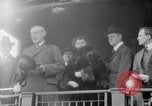 Image of Woodrow Wilson United States USA, 1916, second 19 stock footage video 65675041211