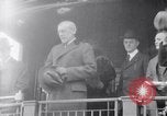 Image of Woodrow Wilson United States USA, 1916, second 20 stock footage video 65675041211
