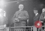 Image of Woodrow Wilson United States USA, 1916, second 21 stock footage video 65675041211