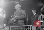 Image of Woodrow Wilson United States USA, 1916, second 22 stock footage video 65675041211