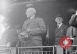 Image of Woodrow Wilson United States USA, 1916, second 23 stock footage video 65675041211