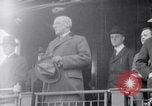 Image of Woodrow Wilson United States USA, 1916, second 24 stock footage video 65675041211