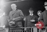 Image of Woodrow Wilson United States USA, 1916, second 25 stock footage video 65675041211
