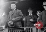 Image of Woodrow Wilson United States USA, 1916, second 26 stock footage video 65675041211