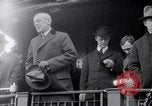 Image of Woodrow Wilson United States USA, 1916, second 27 stock footage video 65675041211