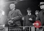 Image of Woodrow Wilson United States USA, 1916, second 29 stock footage video 65675041211