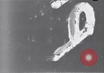 Image of William Gibbs McAdoo New York City USA, 1916, second 1 stock footage video 65675041212