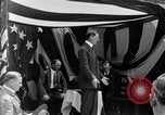 Image of William Gibbs McAdoo New York City USA, 1916, second 3 stock footage video 65675041212