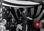 Image of William Gibbs McAdoo New York City USA, 1916, second 4 stock footage video 65675041212
