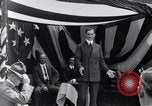 Image of William Gibbs McAdoo New York City USA, 1916, second 5 stock footage video 65675041212