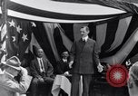 Image of William Gibbs McAdoo New York City USA, 1916, second 6 stock footage video 65675041212