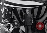 Image of William Gibbs McAdoo New York City USA, 1916, second 7 stock footage video 65675041212