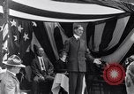 Image of William Gibbs McAdoo New York City USA, 1916, second 8 stock footage video 65675041212