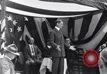 Image of William Gibbs McAdoo New York City USA, 1916, second 9 stock footage video 65675041212