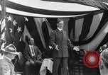 Image of William Gibbs McAdoo New York City USA, 1916, second 10 stock footage video 65675041212