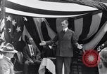 Image of William Gibbs McAdoo New York City USA, 1916, second 11 stock footage video 65675041212
