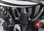 Image of William Gibbs McAdoo New York City USA, 1916, second 12 stock footage video 65675041212