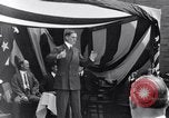 Image of William Gibbs McAdoo New York City USA, 1916, second 13 stock footage video 65675041212