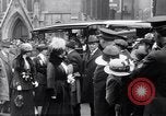 Image of William Gibbs McAdoo New York City USA, 1916, second 17 stock footage video 65675041212